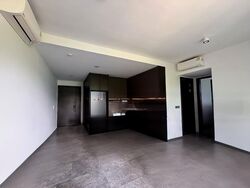 Hyll On Holland (D10), Condominium #455669281